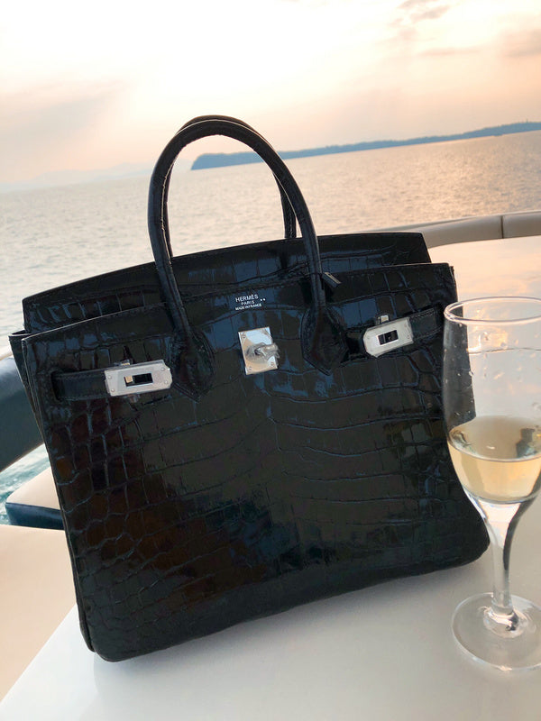 Glami - HMS Bags - 1465