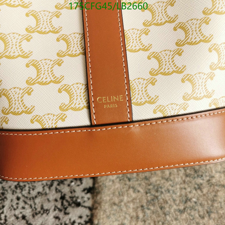SAMC - COL Bags - 373