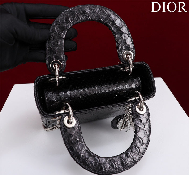 Glami - GLAMIr Bags - 104