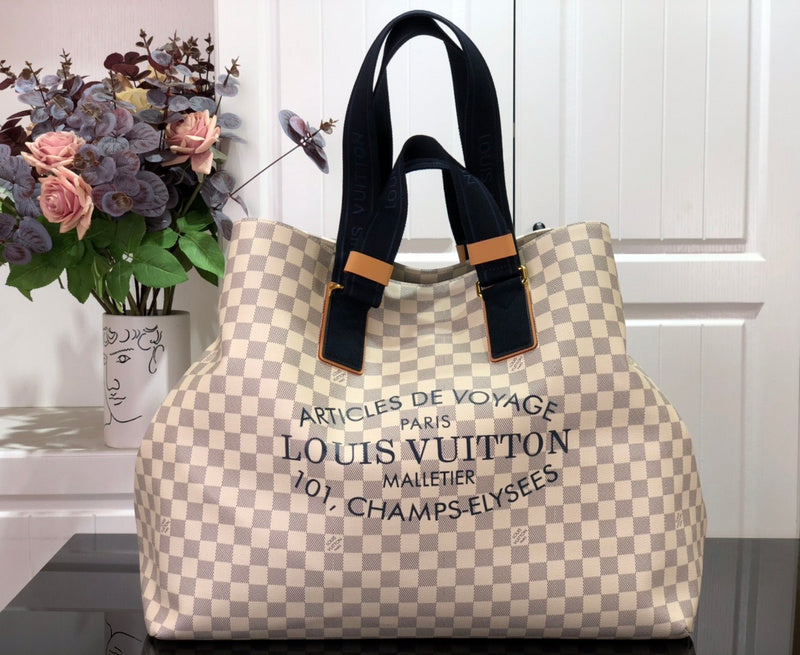 Glami GlamI Lu-Vi bags - 17361