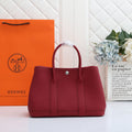 Glamy - HMS Bags - 1792
