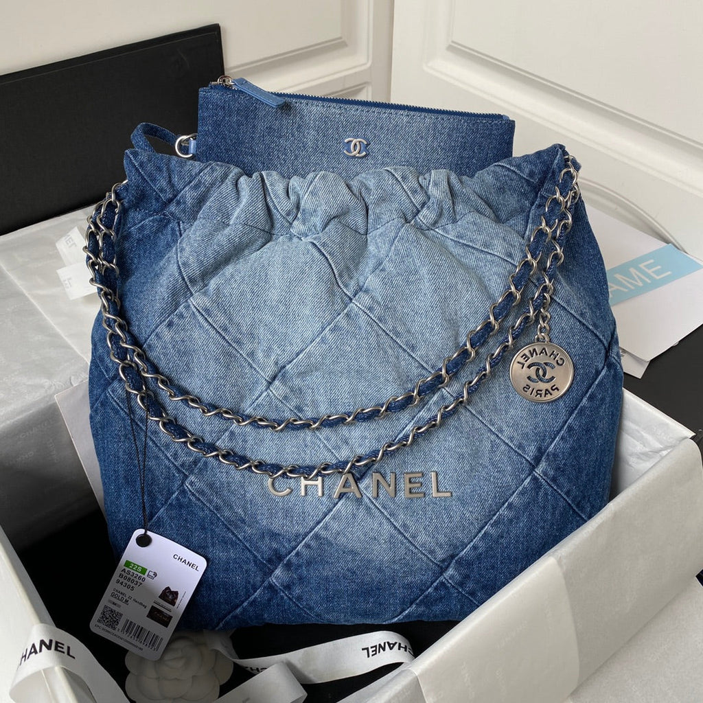 EN - New Arrival Bags CHL 556