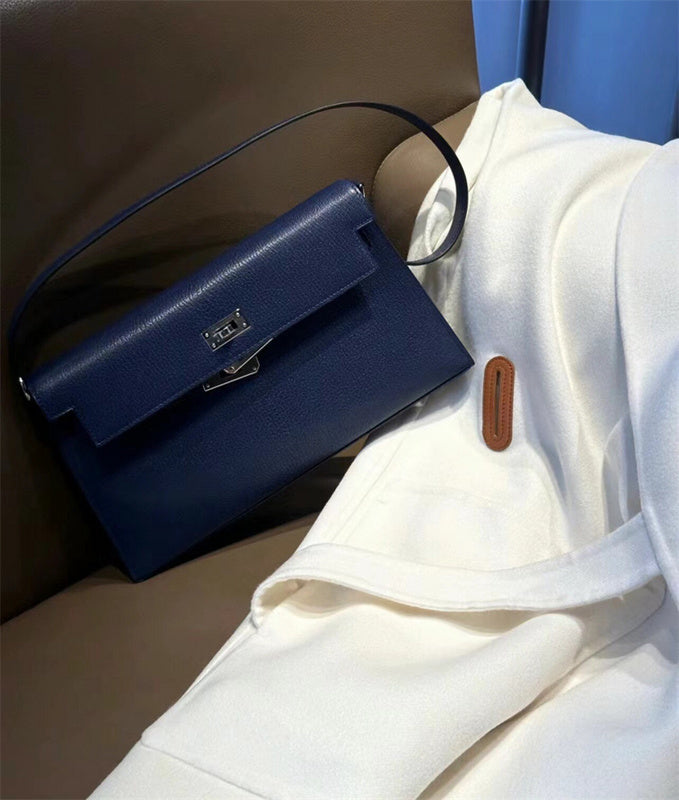 Glami - HMS Bags - 171