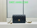 Glami - CHL Bags - 691