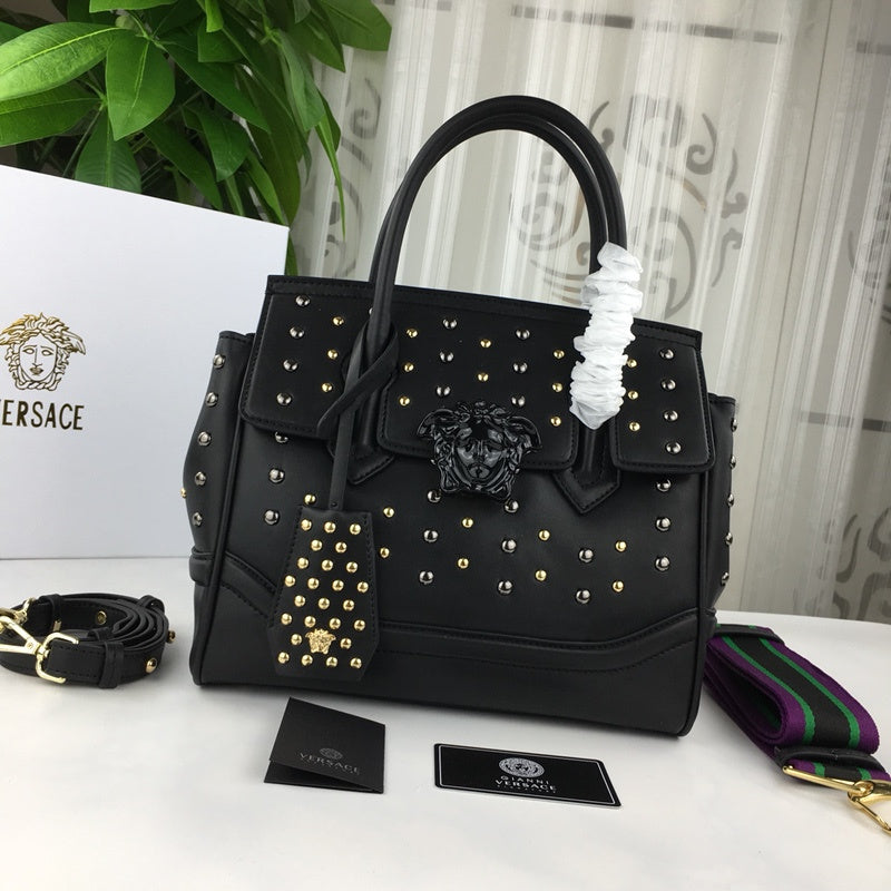 Glamy - VAR Bags - 276