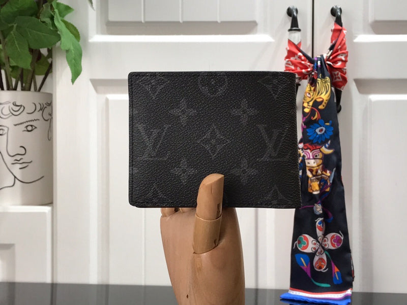 GlamI Lu-Vi bags - 2547