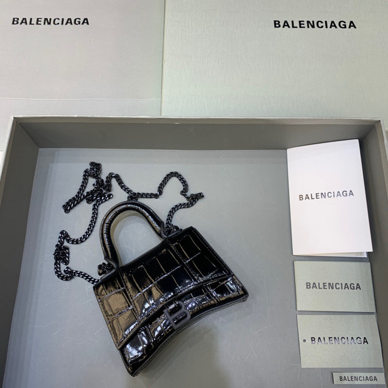 Glami-i - BG Lady Bags - 238