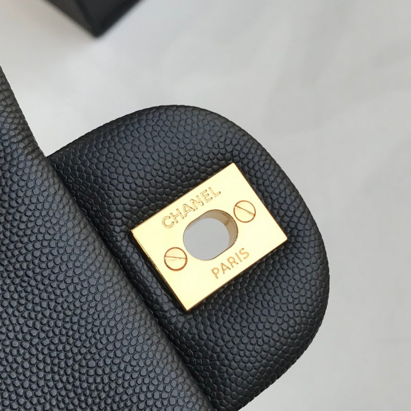 Satchel Bags - CLN Bags - 1039