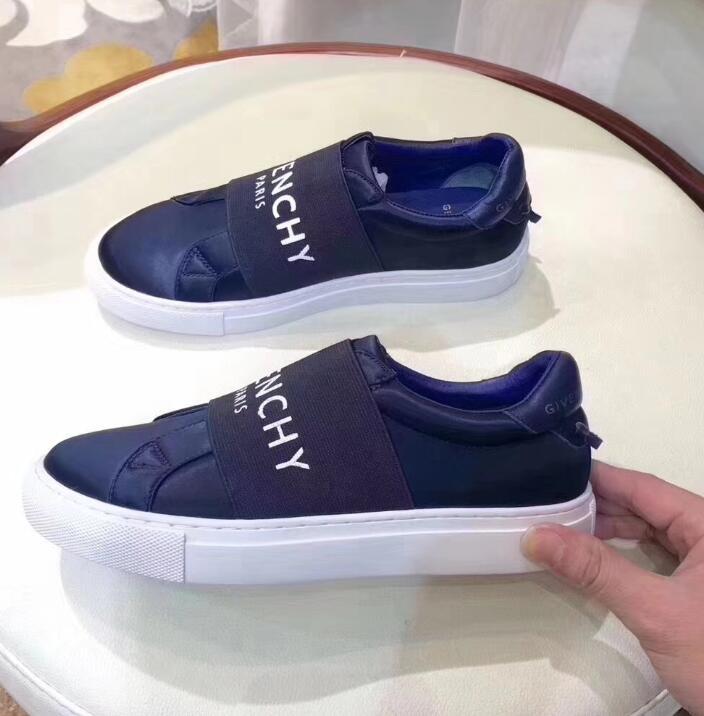 SAMC - GCY Women Shoes - 141