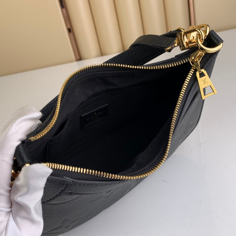 Satchel Bags - VL Bags - 4438