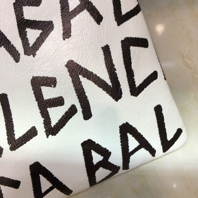 Glami-i - BG Lady Bags - 783