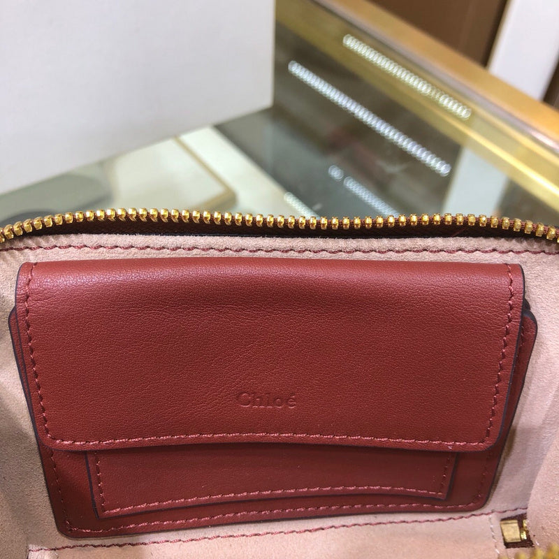 Glami-i - CLE Lady Bags - 043