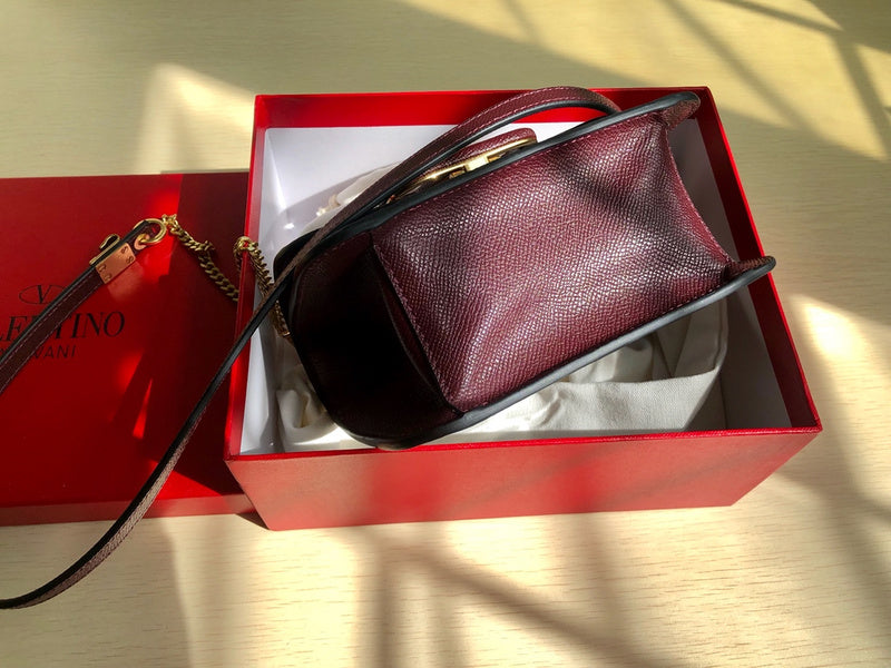 Glamy - VEL Bags - 1101