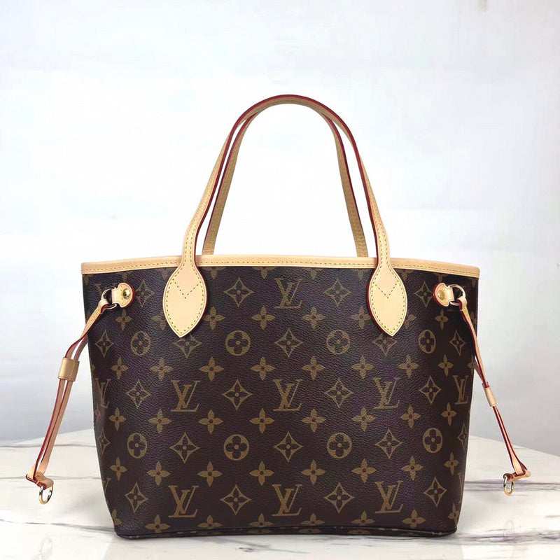 LOV2 Bags - Luxurious Bags  2572