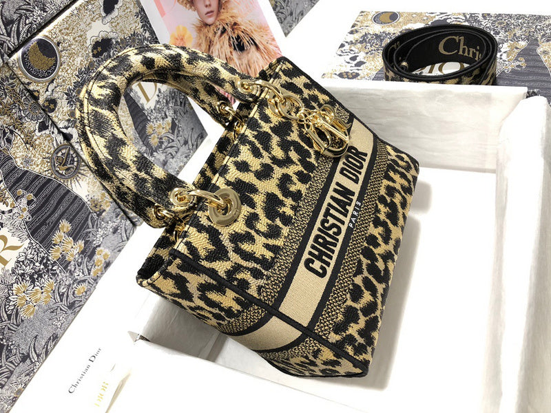 DOR Bags - Glami - 155