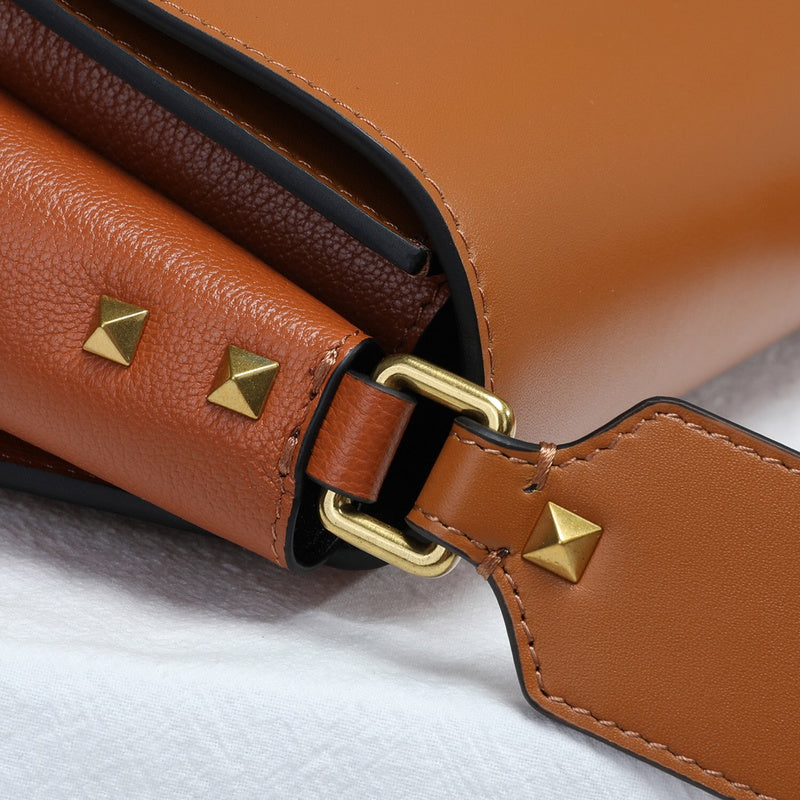 Satchel Bags - VTO Bags - 141