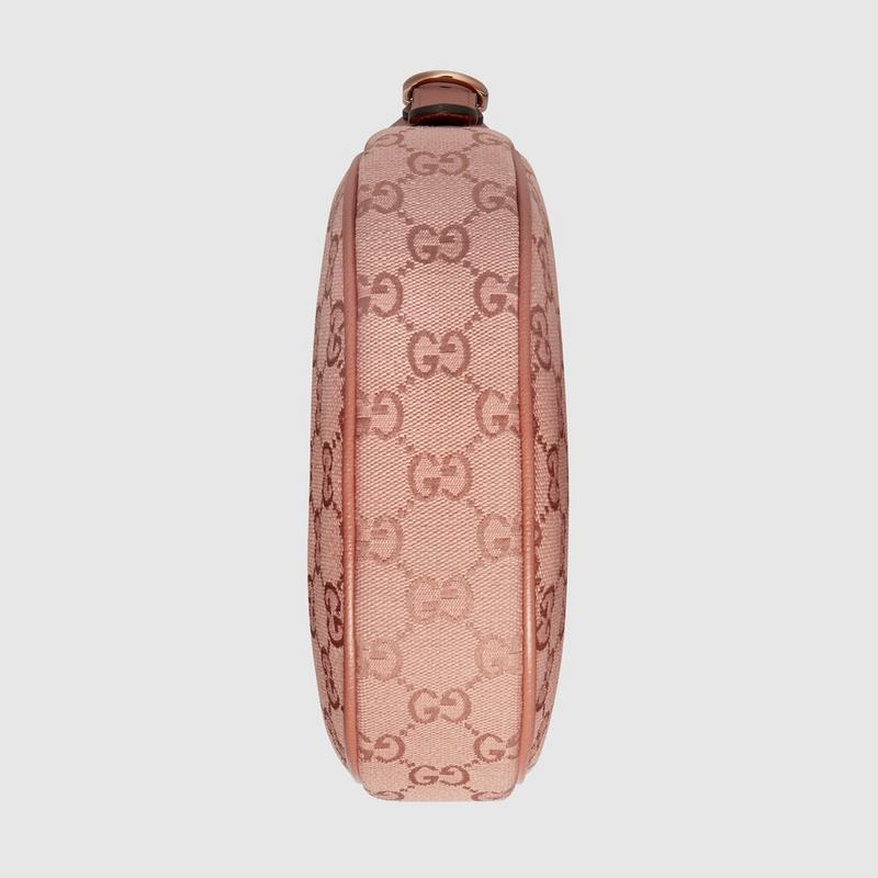 Glami-i GUKI Women Bags - 165