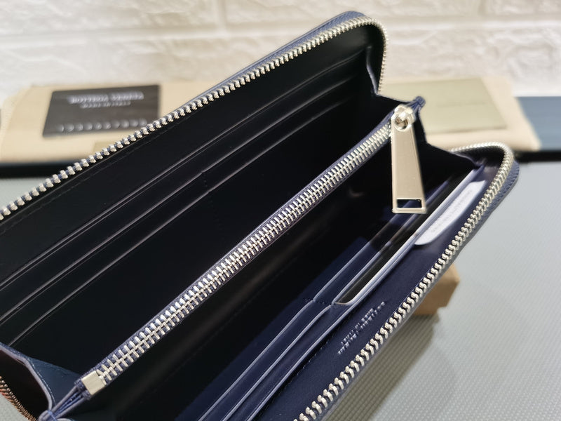 Glamy - BOV Bags - 974