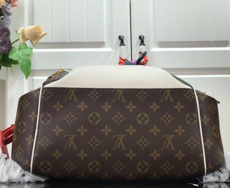 glamy - LOV Bags - 2641