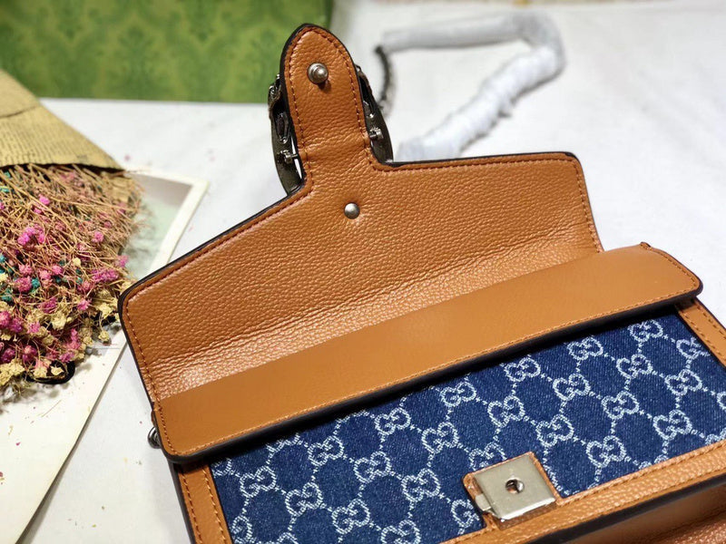 Glami Fashion - GCI Bags - 1926