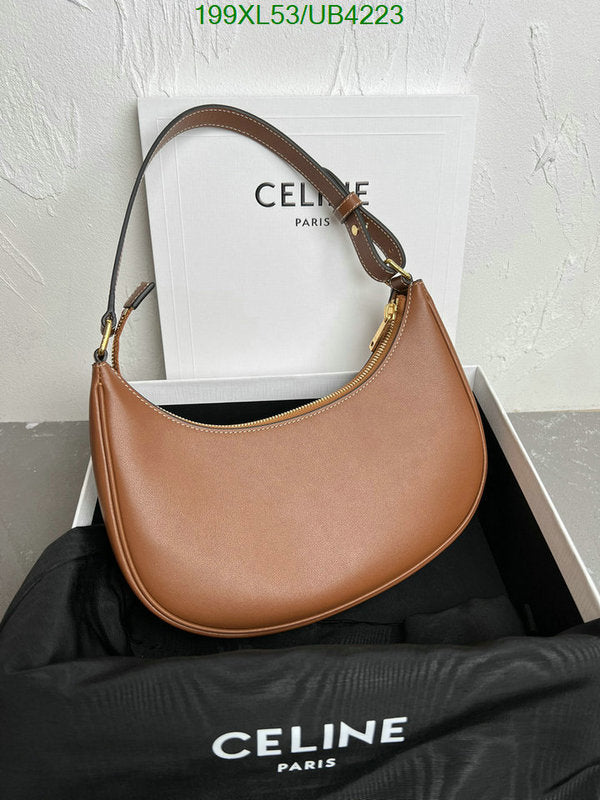 SAMC - COL Bags - 051
