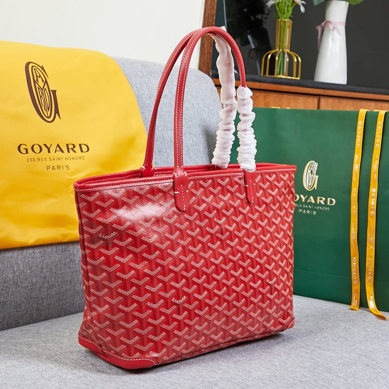 Glamy - GYO Bags - 1242