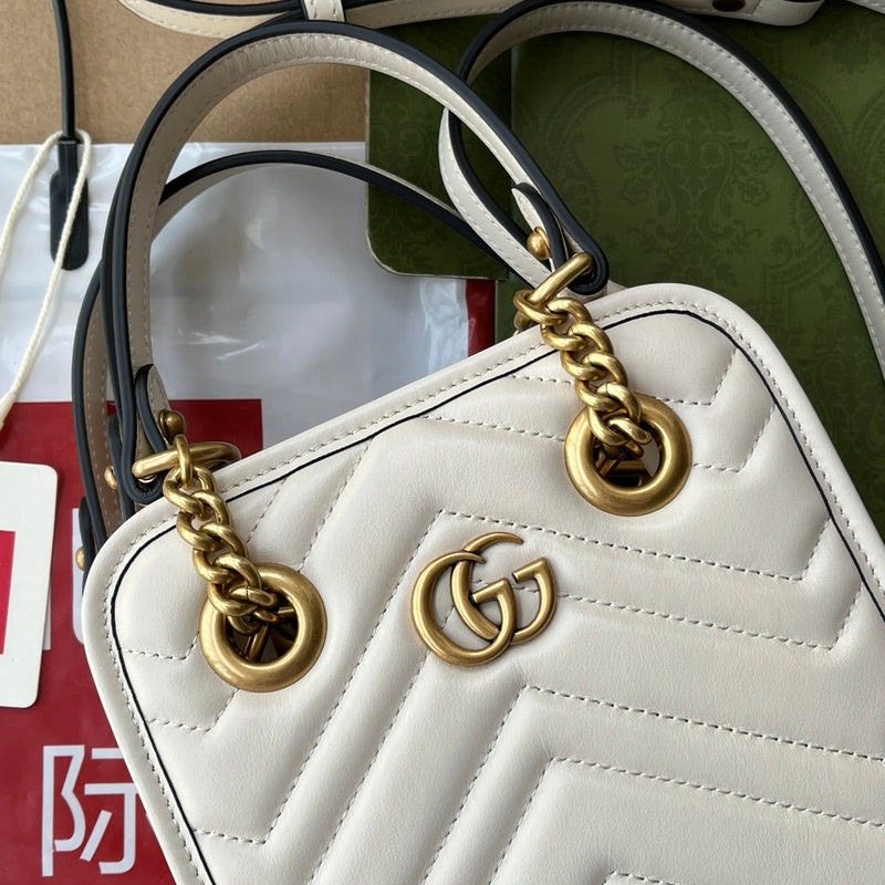 Glami Fashion - GCI Bags - 9227
