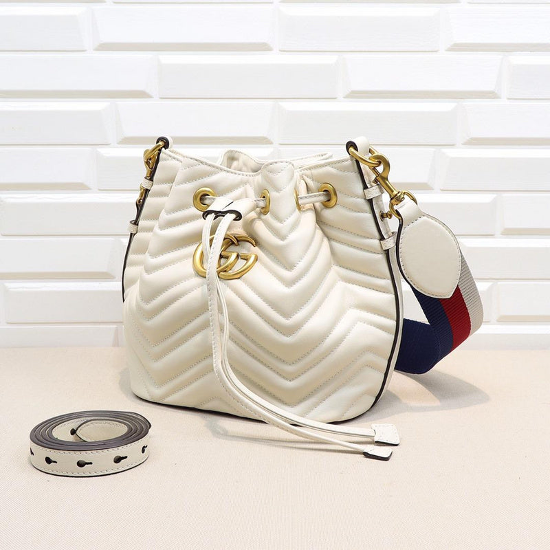 glamy - GCI Bags - 906