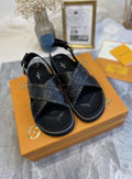 SAMC - LOV Women Shoes - 1464