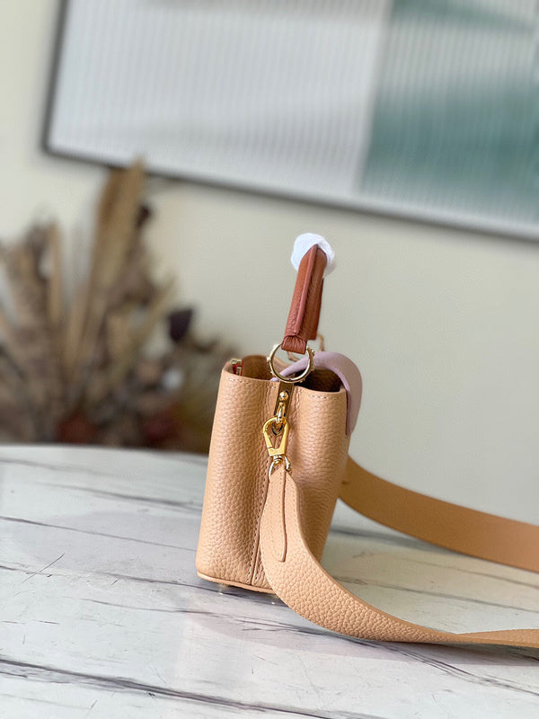 GlamI Lu-Vi bags - 4597