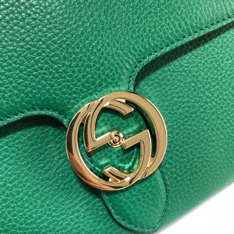 Satchel Bags - GCI Bags - 6351