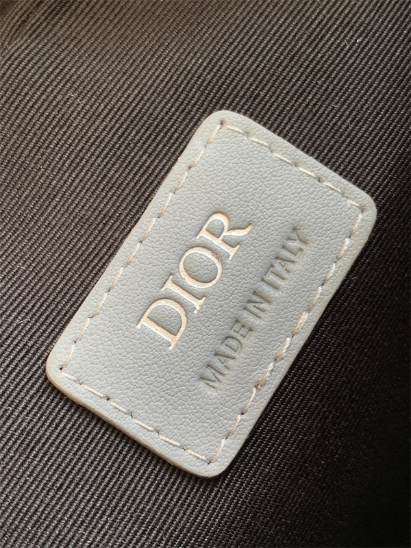 Glami- - DOR Bags - 143