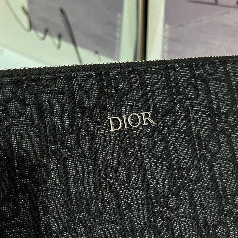 Glami - DOR Wallets - 068