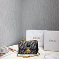 Glami - GLAMIr Bags - 430