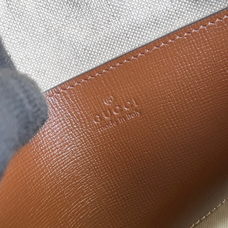 Glami-i - Guki Men Bags - 083