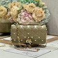 SAMCC - DOR Bags - 1177