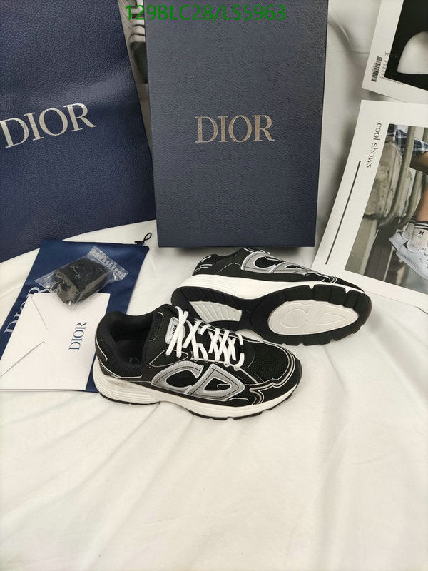 SAMC - DOR Women Sneakers - 142