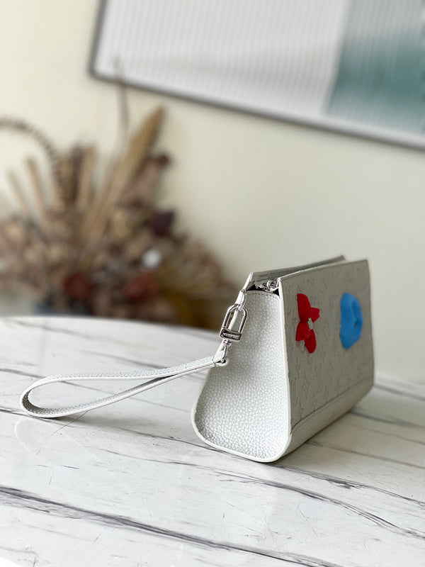 GlamI Lu-Vi bags - 4719