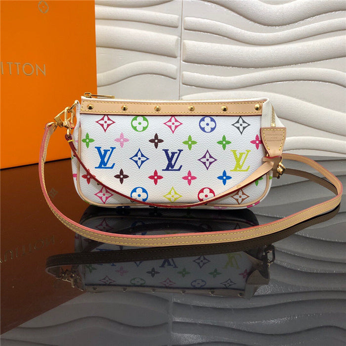 Glami-LAON - LOV Bags - 950