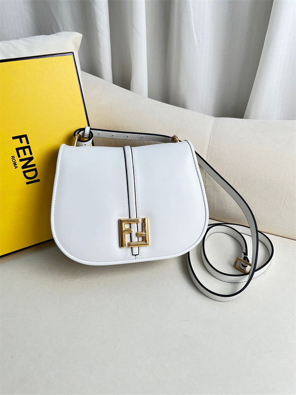 Glami - FDE Bags - 079