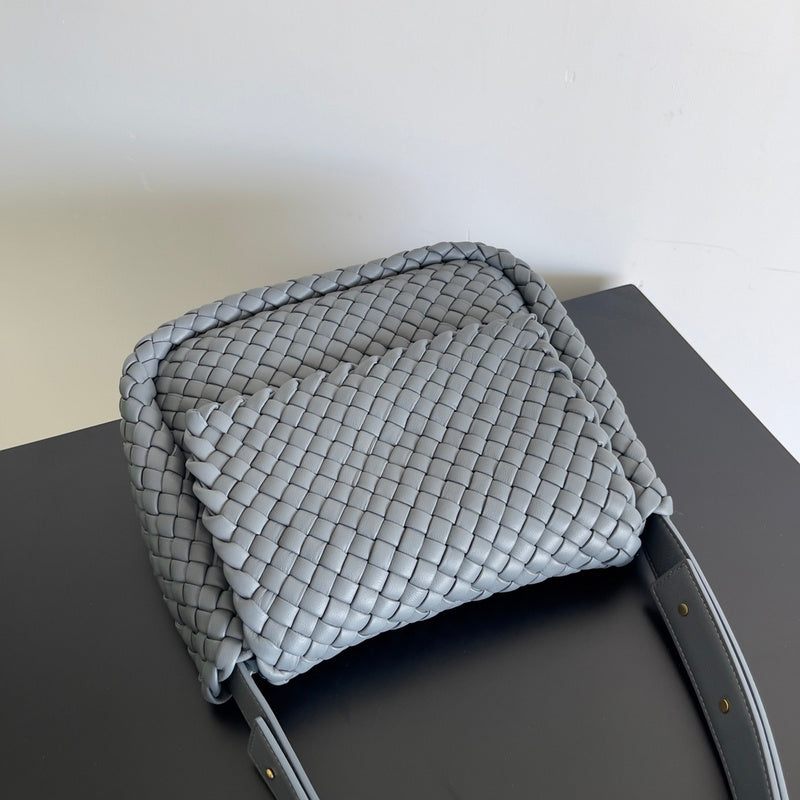 Glamy - BOV Bags - 336