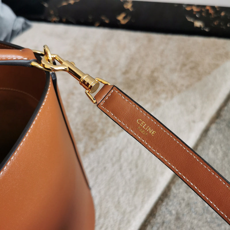 Glamy - COL Bags - 1374