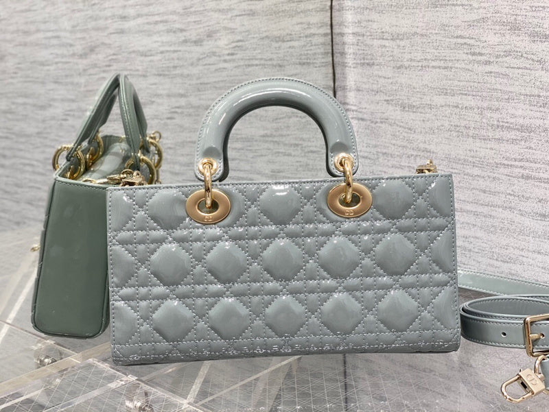Glami - GLAMIr Bags - 1312