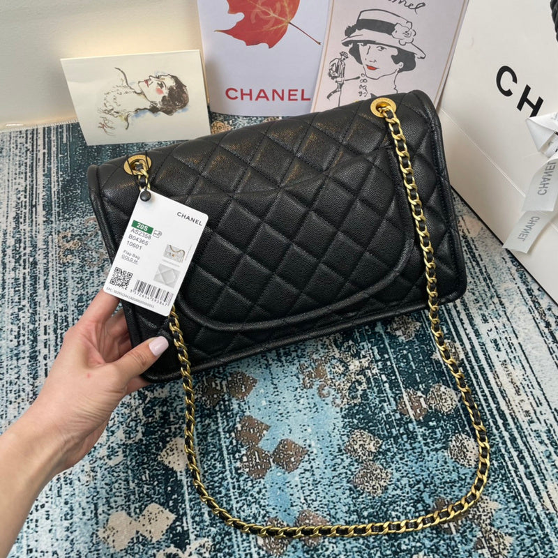 Chanel Bags