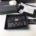 Satchel Bags - CHL Bags - 3972