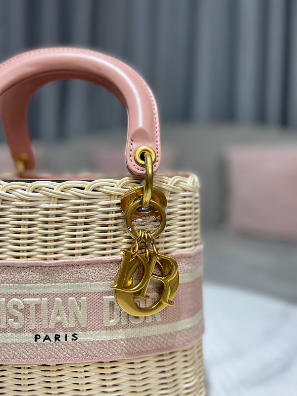 Glami-i - DOR Lady Bags - 259