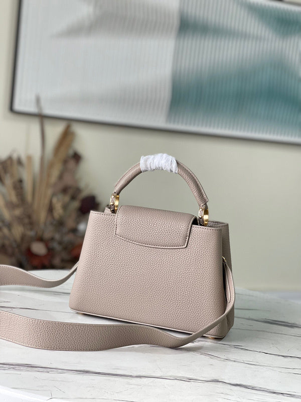 GlamI Lu-Vi bags - 5059
