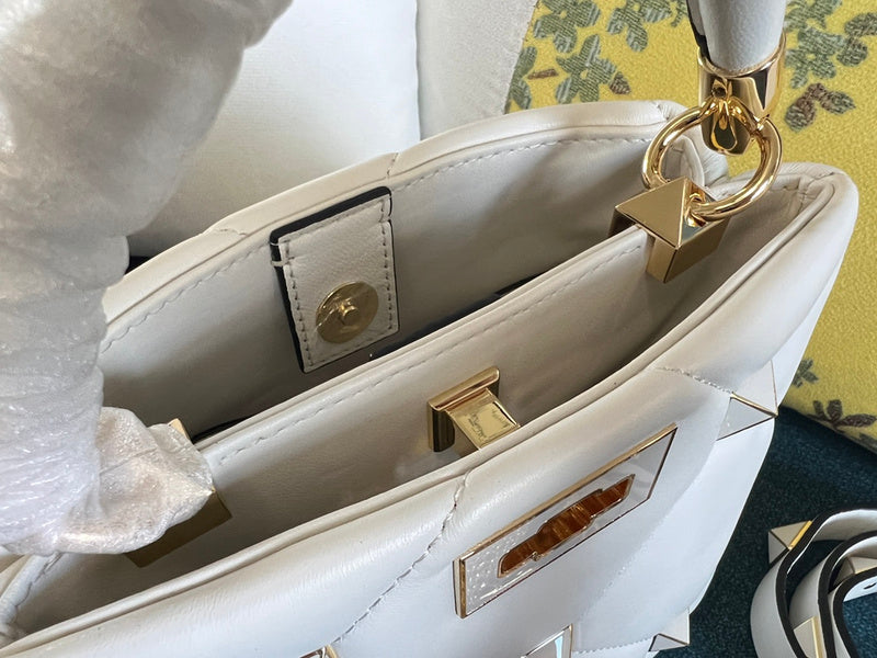 Glamy - VEL Bags - 1078