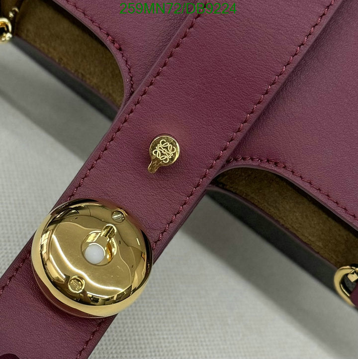 SAMC - LWO Bags - 028