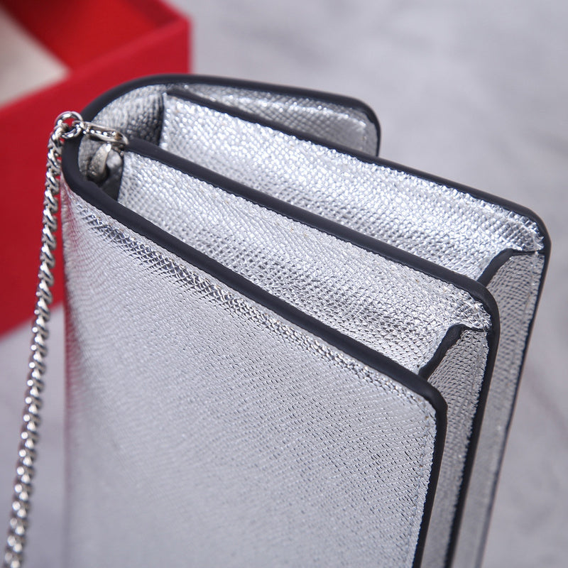 Satchel Bags - VTO Bags - 071